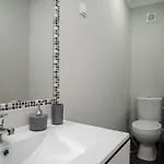 Casa Amarela *
